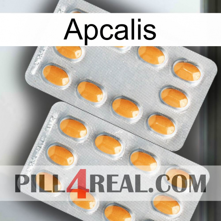 Apcalis cialis4